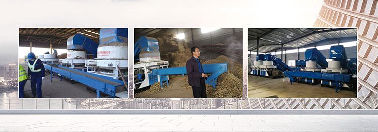 时博app最新版下载