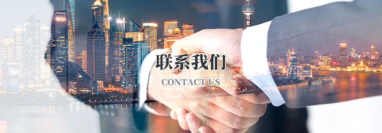 时博app最新版下载