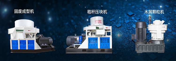 时博app最新版下载